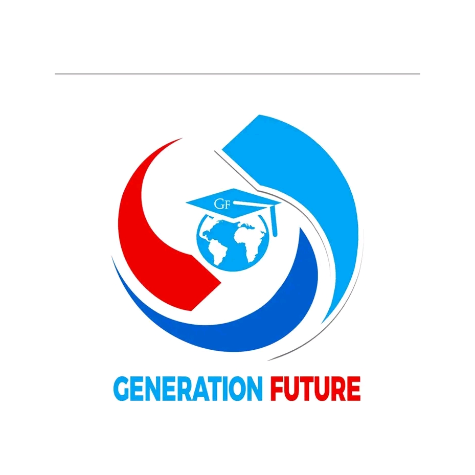 Génération Future